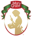 Mary Grace Training Portal